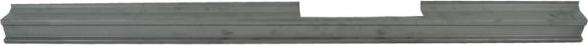 BLIC 6505-06-2911017P - foor board, door sill www.parts5.com