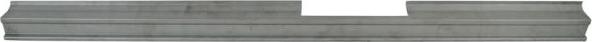 BLIC 6505-06-2922015P - Foot Board, door sill www.parts5.com