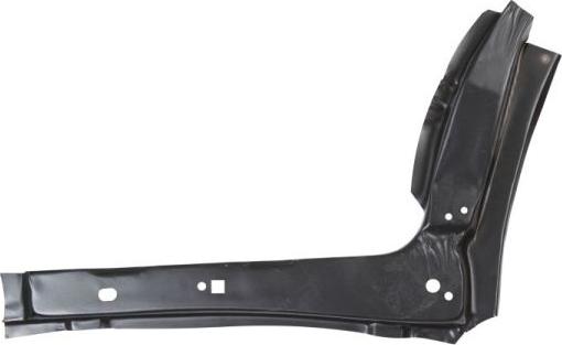 BLIC 6505-06-2509061P - Foot Board, door sill parts5.com