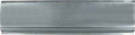 BLIC 6505-06-2509001K - Foot Board, door sill www.parts5.com