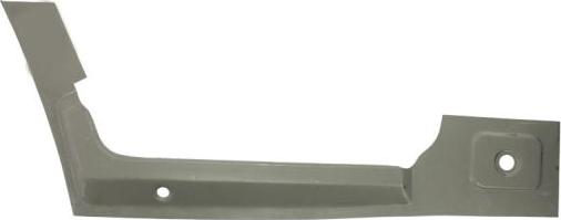 BLIC 6505-06-2515064P - Foot Board, door sill www.parts5.com