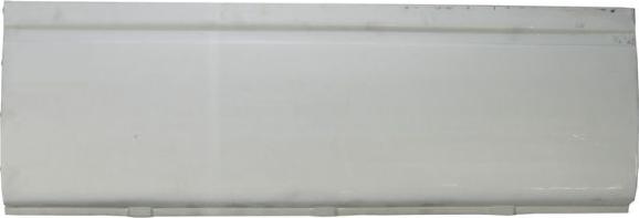 BLIC 6505-06-2515000P - Sidewall www.parts5.com