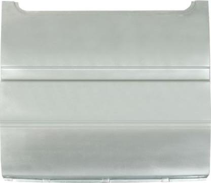 BLIC 6505-06-2515011K - Sidewall www.parts5.com