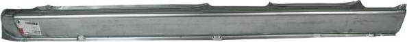 BLIC 6505-06-2530011P - Foot Board, door sill parts5.com