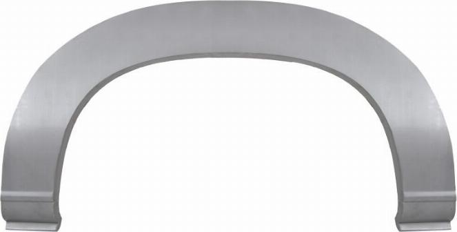 BLIC 6505062092590K - Sidewall www.parts5.com