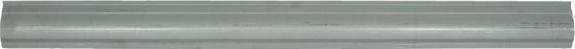 BLIC 6506-06-5536010P - Foot Board, door sill www.parts5.com