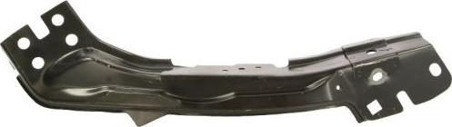 BLIC 6508-05-0557242P - Headlight Base www.parts5.com