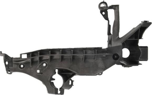 BLIC 6508-05-0029248P - Revestimiento frontal www.parts5.com