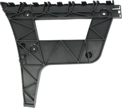 BLIC 6508-06-0029931P - Mounting Bracket, bumper www.parts5.com