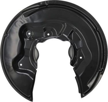 BLIC 6508-03-9547877K - Protectie stropire,disc frana www.parts5.com