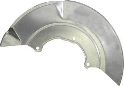 BLIC 6508-03-9558377K - Splash Panel, guard, brake disc www.parts5.com