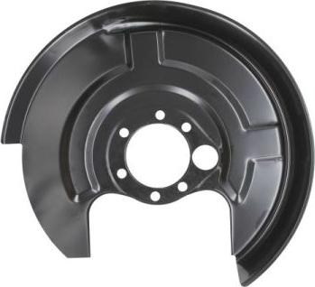 BLIC 6508-03-0018878K - Protectie stropire,disc frana www.parts5.com