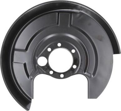 BLIC 6508-03-0018877K - Plekk,piduriketas www.parts5.com