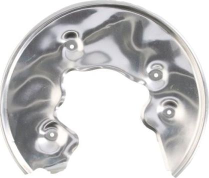 BLIC 6508-03-0029878K - Splash Panel, guard, brake disc www.parts5.com