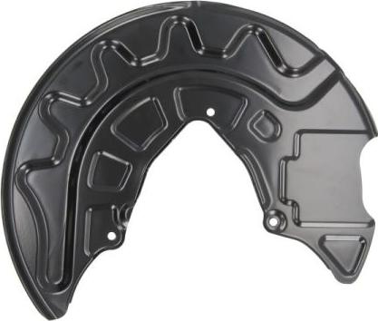 BLIC 6508-03-0027377K - Plekk,piduriketas www.parts5.com