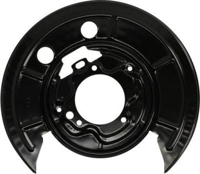 BLIC 6508-03-2097878K - Chapa protectora contra salpicaduras, disco de freno www.parts5.com