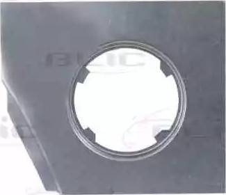 BLIC 6508022505522P - Sidewall www.parts5.com