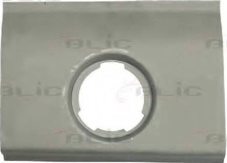 BLIC 6508022530523P - Sidewall www.parts5.com