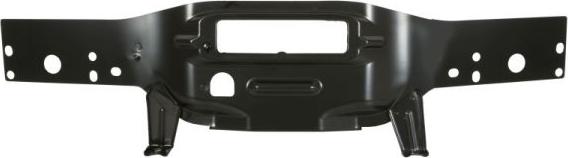 BLIC 6503-05-2013650P - Rear Panel www.parts5.com