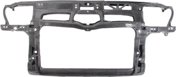 BLIC 6502-08-9543200P - Front Cowling parts5.com