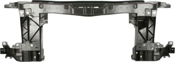 BLIC 6502-08-9564200P - Front Cowling www.parts5.com