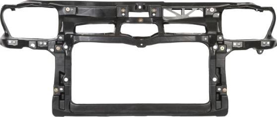 BLIC 6502-08-9523201P - Front Cowling parts5.com