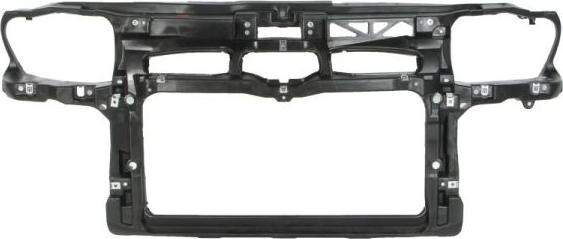 BLIC 6502-08-9523201Q - Front Cowling parts5.com