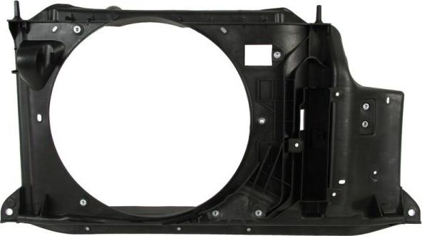 BLIC 6502-08-5507201P - Front Cowling www.parts5.com