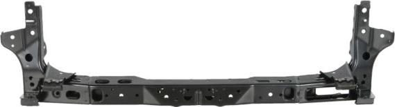 BLIC 6502-08-5054200P - Front Cowling www.parts5.com