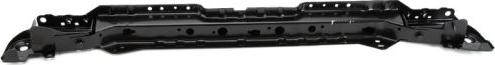 BLIC 6502-08-5053270P - Front Cowling parts5.com