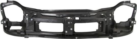 BLIC 6502-08-5089200P - Front Cowling www.parts5.com