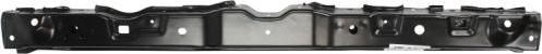 BLIC 6502-08-5033201P - Front Cowling www.parts5.com