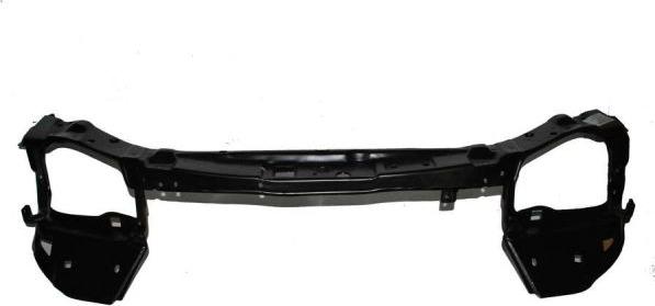 BLIC 6502-08-5022200P - Front Cowling www.parts5.com