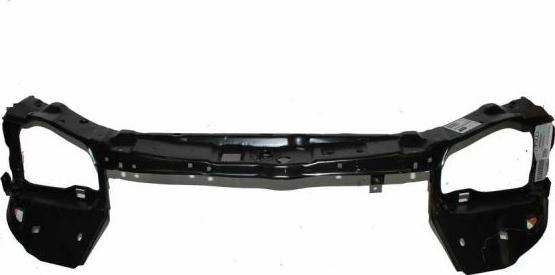 BLIC 6502-08-5022201P - Front Cowling www.parts5.com