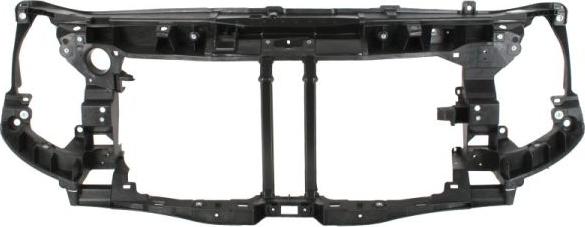 BLIC 6502-08-6089200P - Revestimiento frontal www.parts5.com