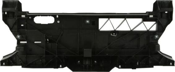 BLIC 6502-08-0559200P - Front Cowling www.parts5.com