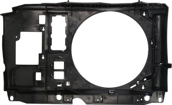 BLIC 6502-08-0550201P - Front Cowling www.parts5.com