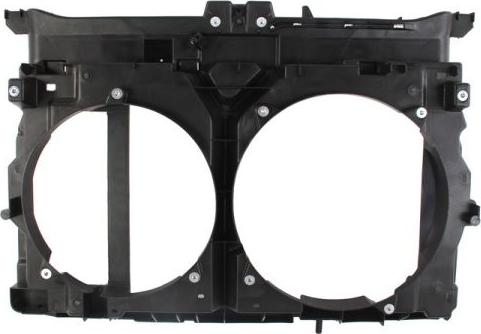 BLIC 6502-08-0557200P - Front Cowling www.parts5.com