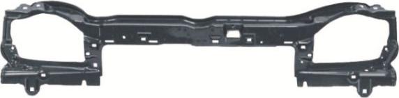 BLIC 6502-08-0518201P - Front Cowling parts5.com