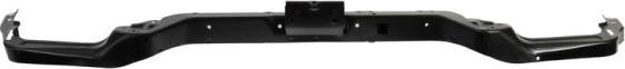 BLIC 6502-08-0538203P - Front Cowling www.parts5.com