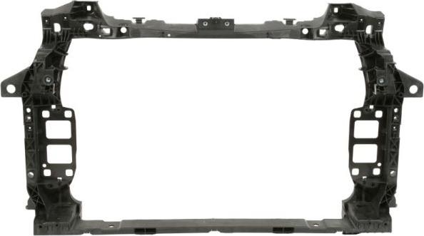 BLIC 6502-08-0041200P - Front Cowling www.parts5.com