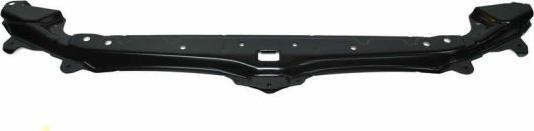 BLIC 6502-08-0066200P - Front Cowling www.parts5.com