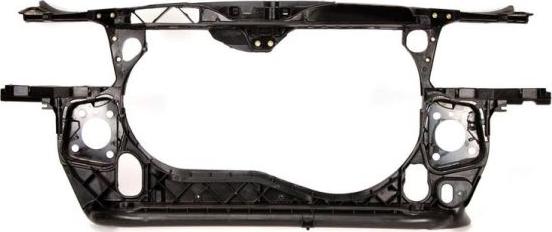 BLIC 6502-08-0019200P - Front Cowling www.parts5.com