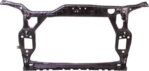 BLIC 6502-08-0035200P - Front Cowling www.parts5.com