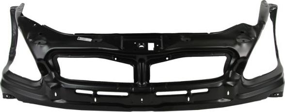 BLIC 6502-08-3081200P - Front Cowling www.parts5.com