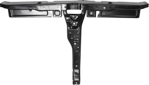 BLIC 6502-08-3180200P - Front Cowling www.parts5.com