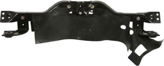 BLIC 6502-08-3213200P - Front Cowling www.parts5.com