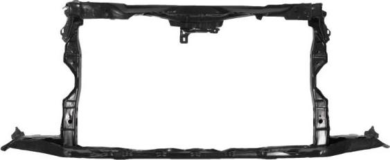 BLIC 6502-08-2901200P - Front Cowling www.parts5.com