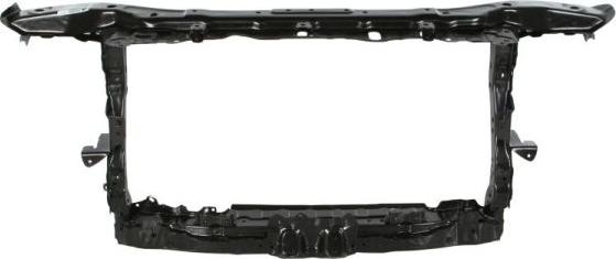 BLIC 6502-08-2901201P - Front Cowling www.parts5.com