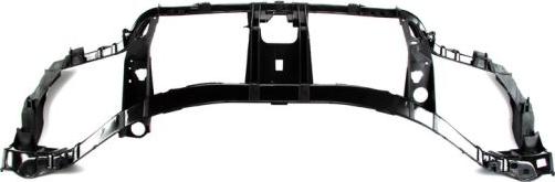 BLIC 6502-08-2556200P - Front Cowling parts5.com